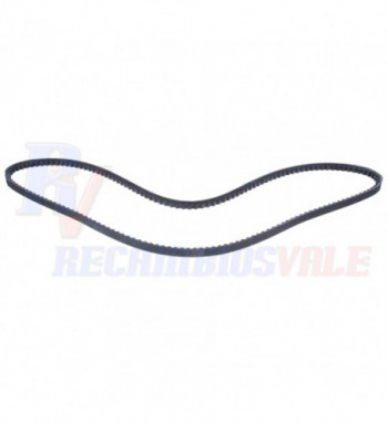 V-BELT SUPER XE POWER