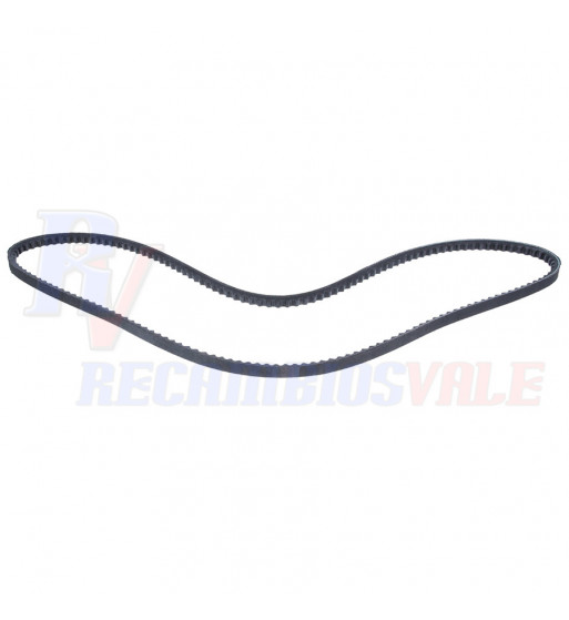 V-BELT SUPER XE POWER