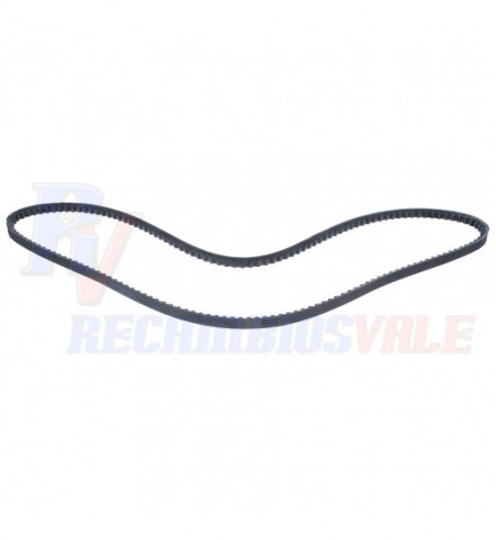 V-BELT SUPER XE POWER