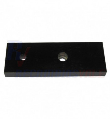 DISTANCIADOR - SPECIAL SHAPE