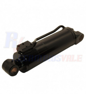 CYLINDER - HYDRAULIC