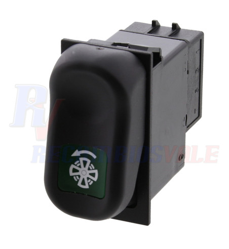 ROCKER SWITCH