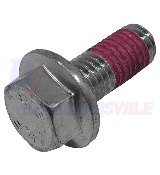N/D SCREW