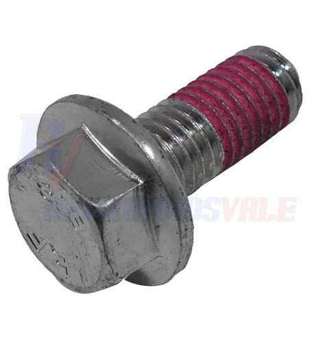 N/D SCREW