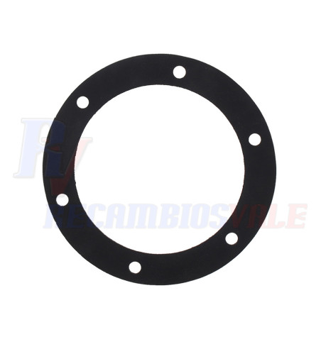 GASKET