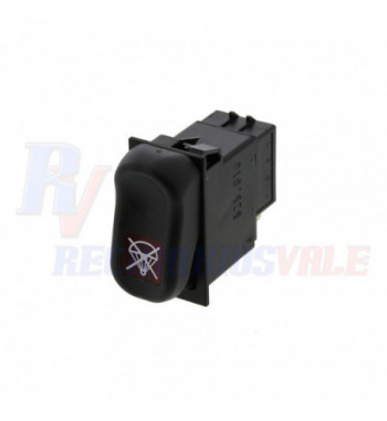 ROCKER SWITCH