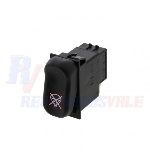 ROCKER SWITCH