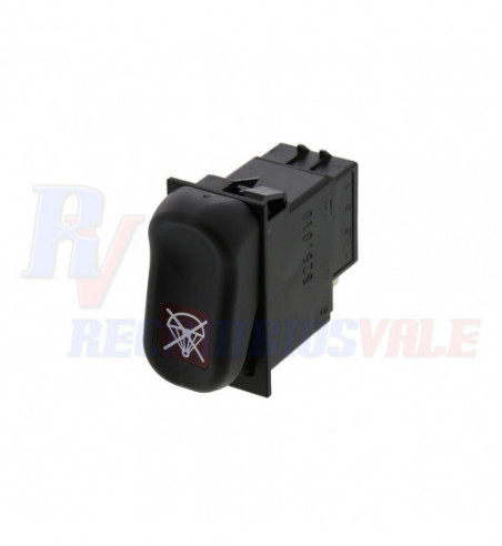 ROCKER SWITCH