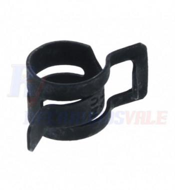 CLAMP - HOSE