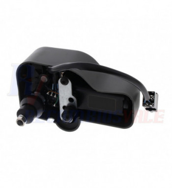 MOTOR - WIPER