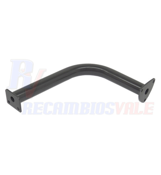 SUPPORT - PIECE OF CONNECTION