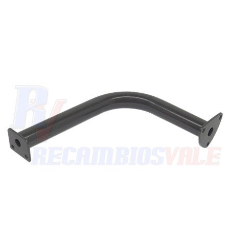 SUPPORT - PIECE OF CONNECTION