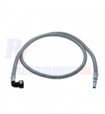 HOSE - FUEL