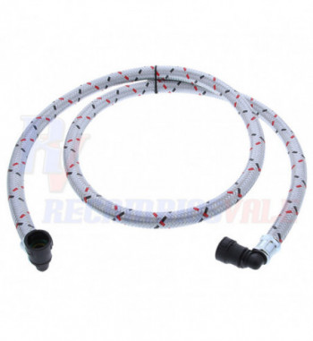 HOSE - FUEL