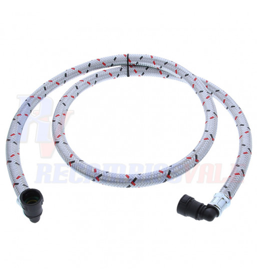 HOSE - FUEL