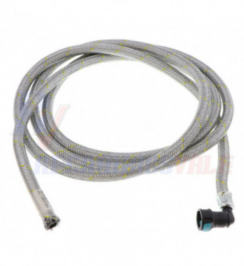 HOSE - FUEL