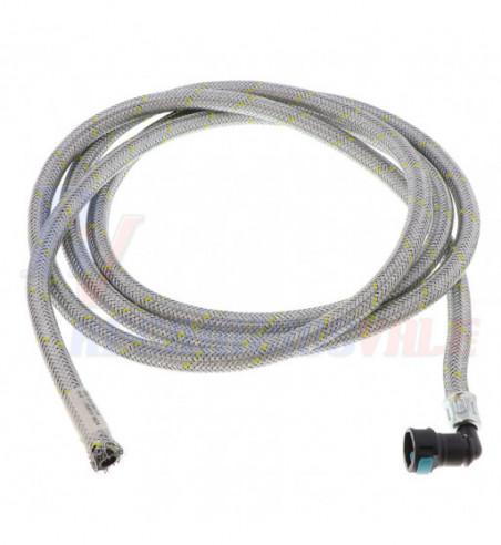 HOSE - FUEL