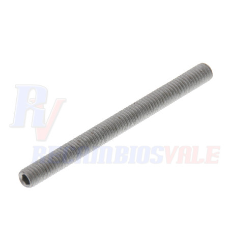 SCREW -HEXAGON SOCKET HEAD CAP