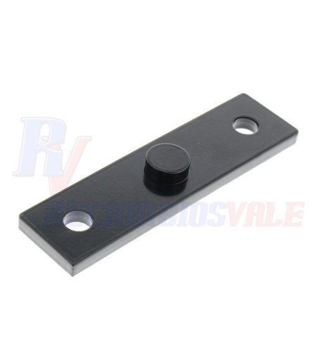 SUPPORT - PIECE OF CONNECTION