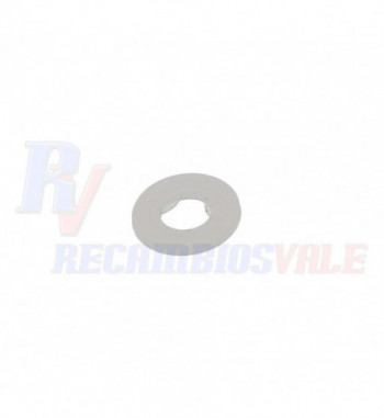 DISTANCIADOR - SPECIAL SHAPE