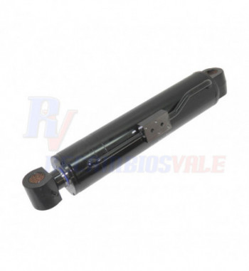 CYLINDER - HYDRAULIC