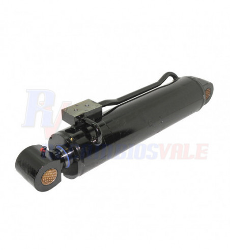 CYLINDER - HYDRAULIC