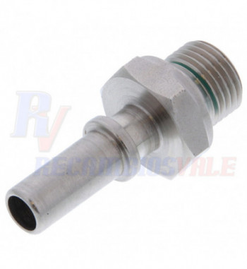 FITTING - HYDRAULIC CIRCUIT