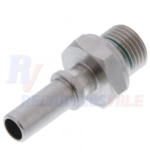 FITTING - HYDRAULIC CIRCUIT