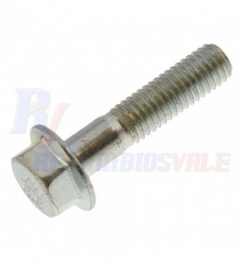 N/D SCREW