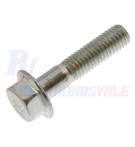 N/D SCREW