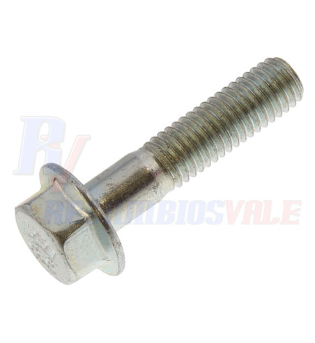 N/D SCREW