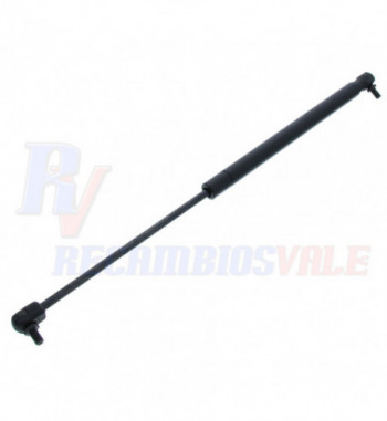 CILINDRO DE GAS L485-700N