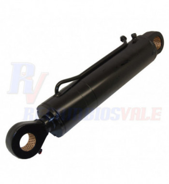 CYLINDER - HYDRAULIC
