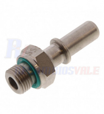 FITTING - HYDRAULIC CIRCUIT