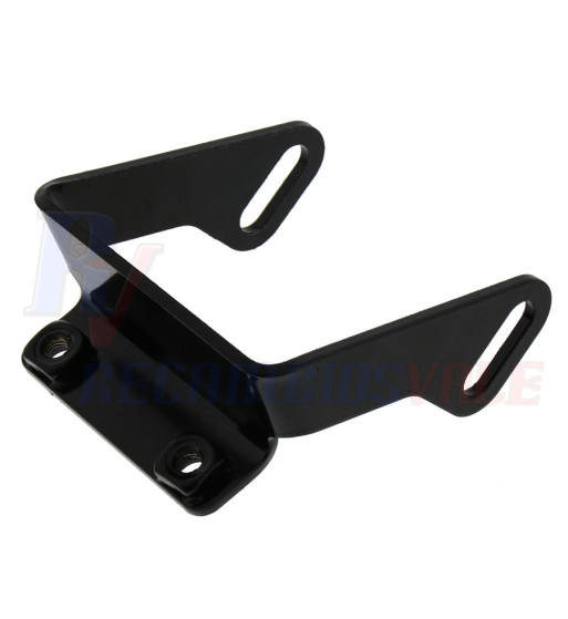 SUPPORT - PIECE OF CONNECTION