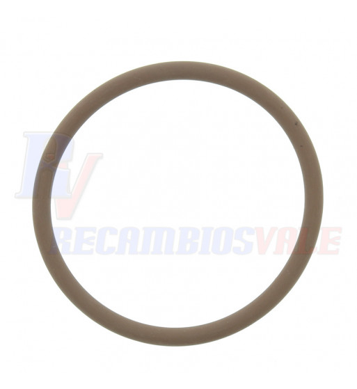 JUNTA T. 69 JUNTA T. 69