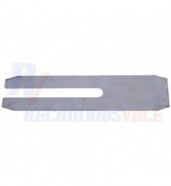 DISTANCIADOR - SPECIAL SHAPE