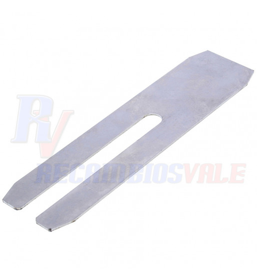 DISTANCIADOR - SPECIAL SHAPE