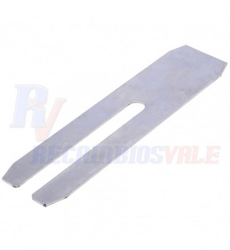 DISTANCIADOR - SPECIAL SHAPE