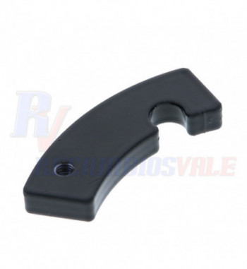 SUPPORT - PIECE OF CONNECTION