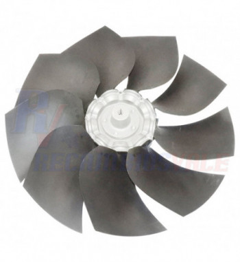 FAN / VENTILATOR - GENERAL