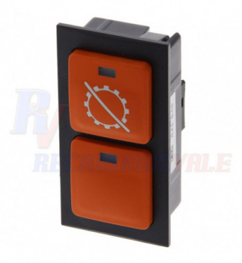 PUSH BUTTON - COMPLETE