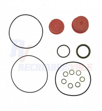 JUEGO DE JUNTAS DE ORBITROL