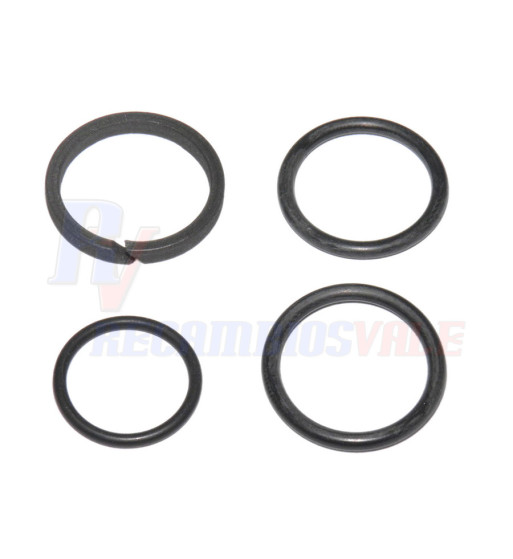 KIT JUNTAS, MANITOU, 476318