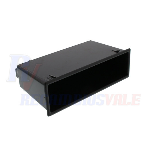 ALOJAMIENTO, MANITOU, 476831