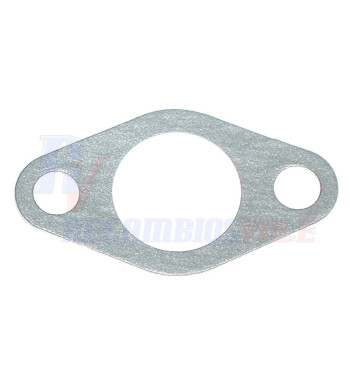 JUNTA DE CULATA, MANITOU, 477781