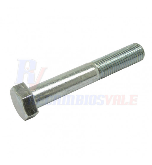 TORNILLO DE CAPUCHON