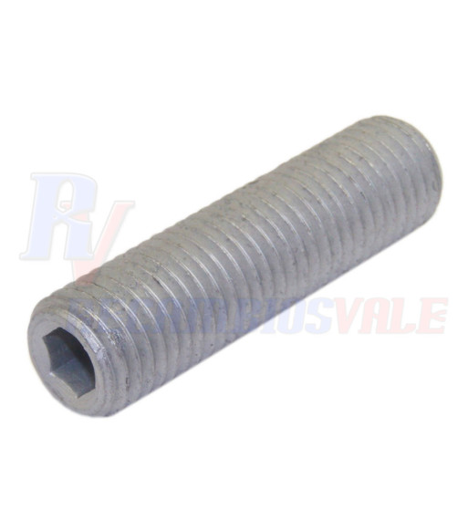TORNILLO, MANITOU, 499908