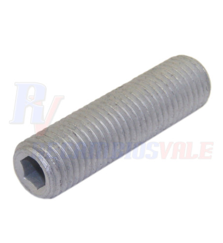 TORNILLO, MANITOU, 499908