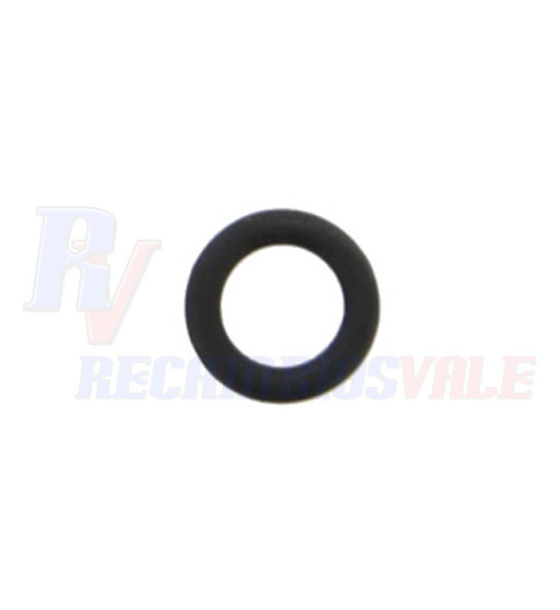 JUNTA  4X 1,2, MANITOU, 501219